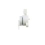 Standard Ignition SLS547 Brake Pedal Position Sensor