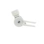 Standard Ignition SLS547 Brake Pedal Position Sensor