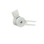 Standard Ignition SLS547 Brake Pedal Position Sensor