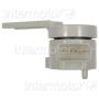 Standard Ignition SLS547 Brake Pedal Position Sensor