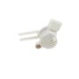 Standard Ignition SLS547 Brake Pedal Position Sensor