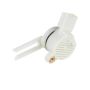 Standard Ignition SLS548 Brake Pedal Position Sensor