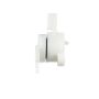 Standard Ignition SLS548 Brake Pedal Position Sensor