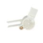 Standard Ignition SLS548 Brake Pedal Position Sensor