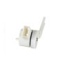 Standard Ignition SLS548 Brake Pedal Position Sensor