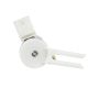 Standard Ignition SLS548 Brake Pedal Position Sensor