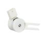 Standard Ignition SLS548 Brake Pedal Position Sensor
