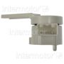 Standard Ignition SLS548 Brake Pedal Position Sensor