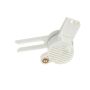 Standard Ignition SLS548 Brake Pedal Position Sensor