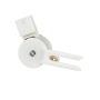 Standard Ignition SLS548 Brake Pedal Position Sensor