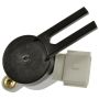 Standard Ignition SLS551 Brake Pedal Position Sensor