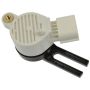 Standard Ignition SLS551 Brake Pedal Position Sensor