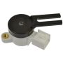Standard Ignition SLS553 Brake Pedal Position Sensor