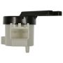 Standard Ignition SLS553 Brake Pedal Position Sensor