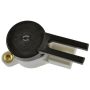 Standard Ignition SLS554 Brake Pedal Position Sensor