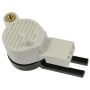 Standard Ignition SLS554 Brake Pedal Position Sensor