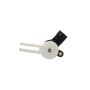 Standard Ignition SLS556 Brake Pedal Position Sensor