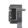 Standard Ignition SLS556 Brake Pedal Position Sensor