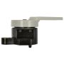 Standard Ignition SLS556 Brake Pedal Position Sensor