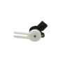 Standard Ignition SLS556 Brake Pedal Position Sensor