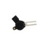Standard Ignition SLS556 Brake Pedal Position Sensor