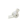 Standard Ignition SLS558 Brake Pedal Position Sensor