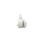 Standard Ignition SLS558 Brake Pedal Position Sensor