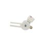 Standard Ignition SLS558 Brake Pedal Position Sensor