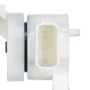 Standard Ignition SLS558 Brake Pedal Position Sensor