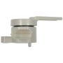 Standard Ignition SLS558 Brake Pedal Position Sensor