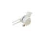 Standard Ignition SLS560 Brake Pedal Position Sensor