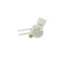 Standard Ignition SLS560 Brake Pedal Position Sensor
