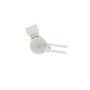 Standard Ignition SLS560 Brake Pedal Position Sensor