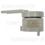 Standard Ignition SLS560 Brake Pedal Position Sensor