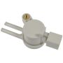 Standard Ignition SLS561 Brake Pedal Position Sensor