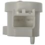 Standard Ignition SLS561 Brake Pedal Position Sensor