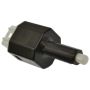 Standard Ignition SLS565 Stoplight Switch