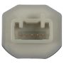 Standard Ignition SLS565 Stoplight Switch