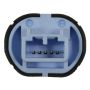 Standard Ignition SLS566 Stoplight Switch
