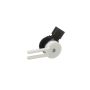 Standard Ignition SLS568 Brake Pedal Position Sensor