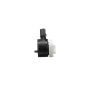 Standard Ignition SLS568 Brake Pedal Position Sensor
