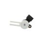 Standard Ignition SLS568 Brake Pedal Position Sensor