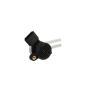 Standard Ignition SLS568 Brake Pedal Position Sensor