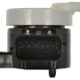 Standard Ignition SLS568 Brake Pedal Position Sensor