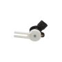 Standard Ignition SLS568 Brake Pedal Position Sensor