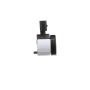 Standard Ignition SLS569 Brake Pedal Position Sensor