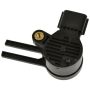 Standard Ignition SLS569 Brake Pedal Position Sensor