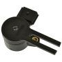 Standard Ignition SLS569 Brake Pedal Position Sensor