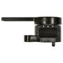 Standard Ignition SLS569 Brake Pedal Position Sensor