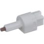 Standard Ignition SLS571 Stoplight Switch